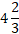 0603nx8x-dddc-19x34.png