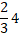 0603nx9k-66bd-19x34.png