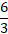 0603nx9t-8107-8x34.png