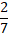 0603nxa4-f0de-8x34.png