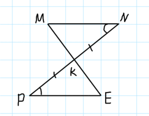 0603nxg0-6cf2-295x229.png