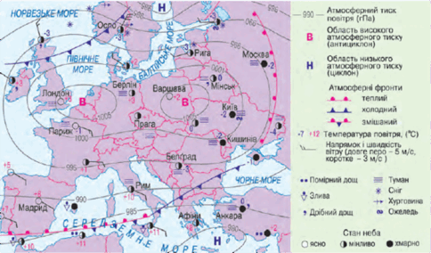 0603nxh4-ad98-484x284.png