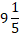 0603nxiq-1b10-19x34.png