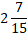 0603nxjd-714e-27x34.png
