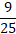 0603nxjh-c6d6-16x34.png