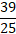 0603nxjq-93d2-16x34.png