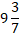 0603nxlr-2216-42x75.png