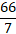 0603nxm2-e552-16x34.png