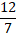0603nxms-b783-16x34.png