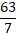 0603nxn0-cd63-16x34.png