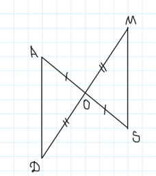 0603nxnd-f638-228x257.png
