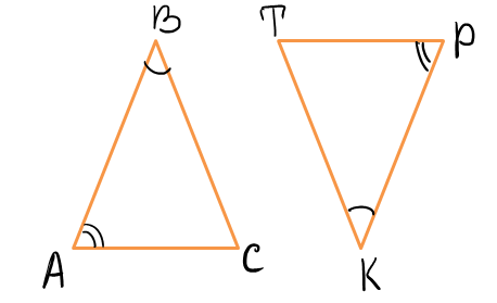 0603nxor-92a4-458x279.png