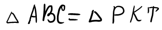 0603nxp2-3536-316x59.png