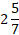 0603nxpi-58d0-19x35.png