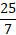 0603nxpx-ac38-16x35.png