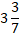 0603nxqo-88d4-19x34.png