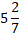 0603nxro-32ff-19x34.png