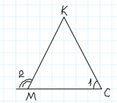 0603nxtd-b87d-171x151.png