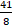 0603nxub-2277-22x48.png