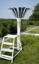 0603nxyi-0272-213x347.png