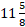 0603nxyk-ccc5-38x41.png