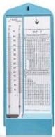 0603nxyw-c851-202x499.png