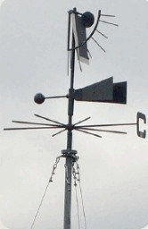 0603nxyx-6dd7-192x296.png
