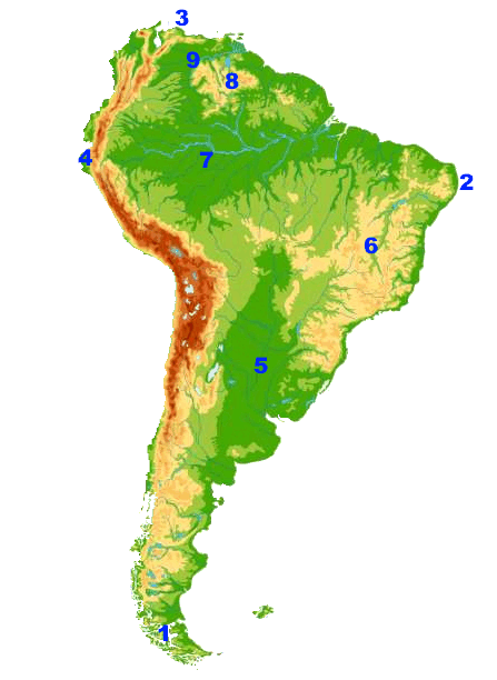0603ny6d-8940-447x612.png