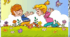 Флешкартки з теми "SEASONS AND CLOTHES", UNIT 8 за підручником О. Карпюк, 2 клас