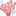 🪸