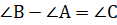 0603nyw4-2c9d-117x25.png