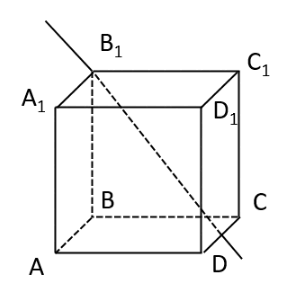 0603nyyv-2429-301x291.png