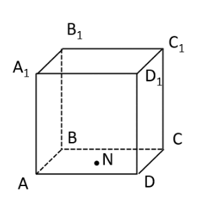 0603nz0r-6420-310x296.png