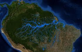 0603nzq0-4471-280x180.jpg