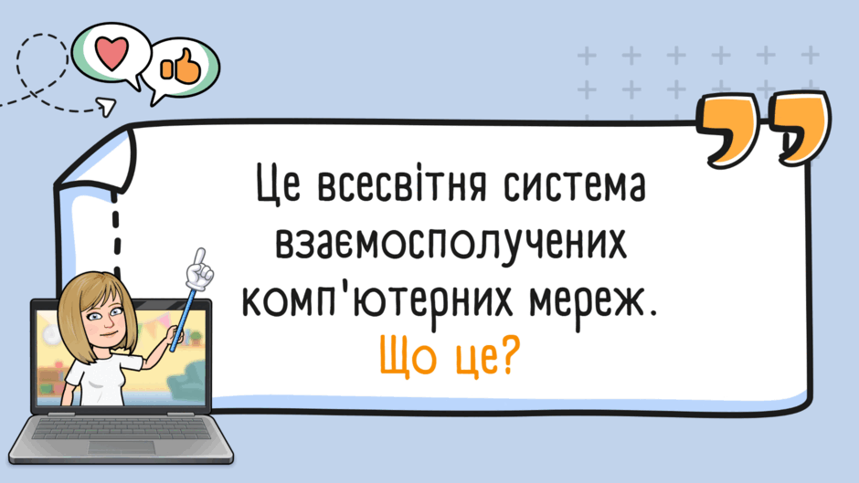0603o0ar-9cdb-940x529.png