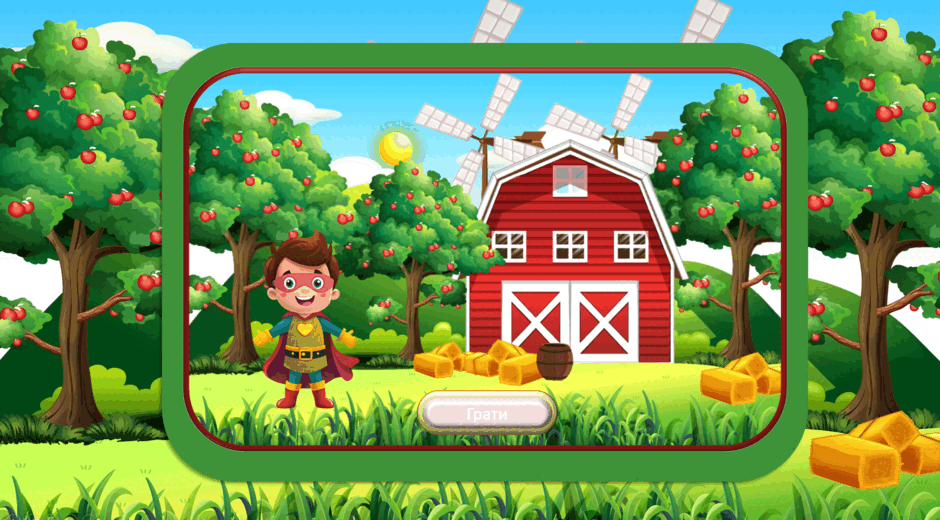 0603o0ok-32e1-940x520.png