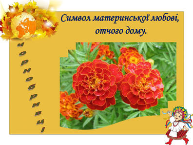 0603o17l-8b92-396x297.jpg