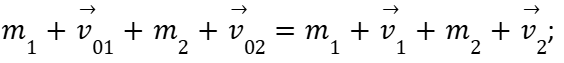 0603o195-4042-564x63.png