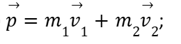 0603o19f-e9e4-260x63.png