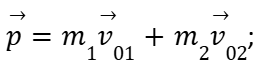 0603o19j-3952-268x74.png