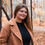 Яненко Марина Геннадіївна