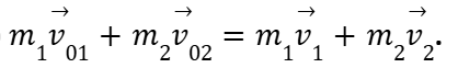 0603o19p-0cc9-418x72.png