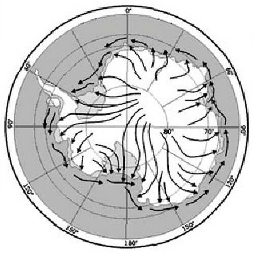 0603o1b7-fa6d-500x500.jpg