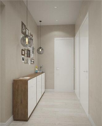 0603o1tf-4f5c-331x409.jpg