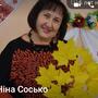 https://fs06.vseosvita.ua/0603o1tw-b4ce-90x90.jpg