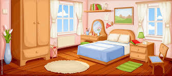 0603o1us-2177-375x167.jpg