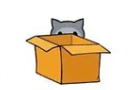 0603o1x2-7592-131x90.png