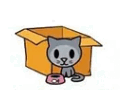 0603o1z0-ca91-131x90.png