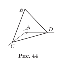 0603o257-1550-205x210.png