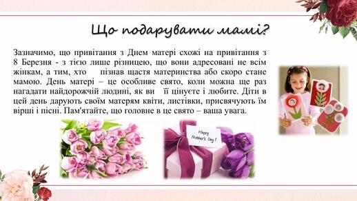 0603o27h-3e6f-518x292.jpg